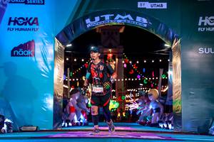 BIB: 54498
                            <button type="button" onclick="openModal(24874579)" class="btn btn-primary btn-sm float-right btn-popup" data-toggle="modal" data-target=".modal-high-quality">
                        <i class="fas fa-shopping-cart"></i> Add to Cart
                    </button>
                                            <button type="button" onclick="isThisMe(24874579, true)" class="btn btn-success btn-sm float-right btn-popup btn-isme hidden" data-toggle="tooltip" data-placement="bottom" title="นี่คือรูปของคุณใช่ไหม คลิกที่นี่เพื่อเอาเข้าอัลบั้ม">
                        <i class="fas fa-plus"></i> Add to album
                    </button>
                    <button type="button" onclick="isThisMe(24874579, false)" class="btn btn-warning btn-sm float-right btn-popup btn-isnotme hidden">
                        <i class="fas fa-ban"></i> Remove from album
                    </button>